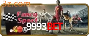 Esportes
