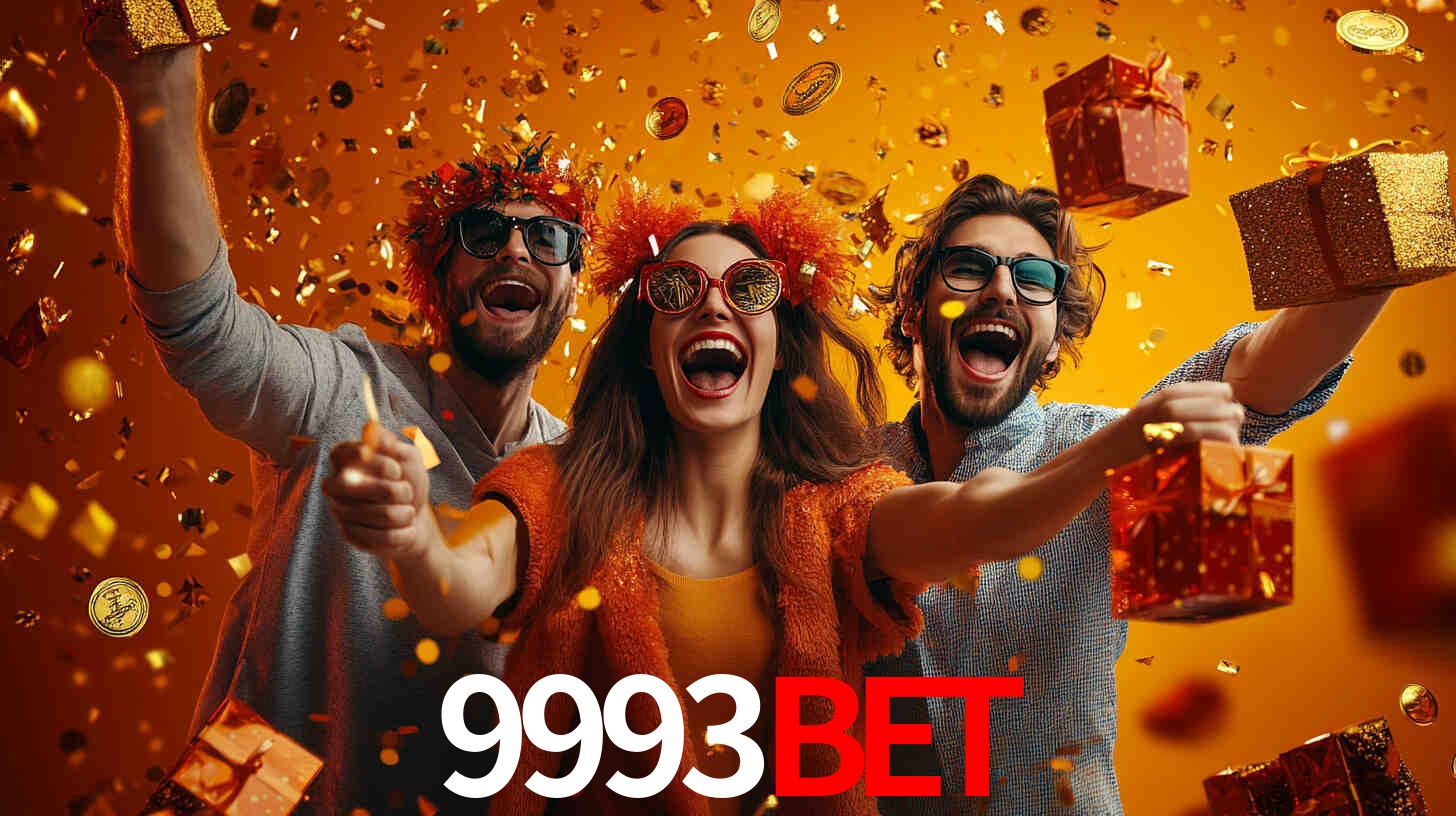 9993bet,9993bet.com