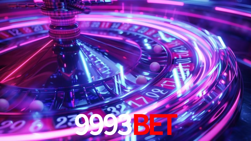 Benefícios da Conta 9993bet