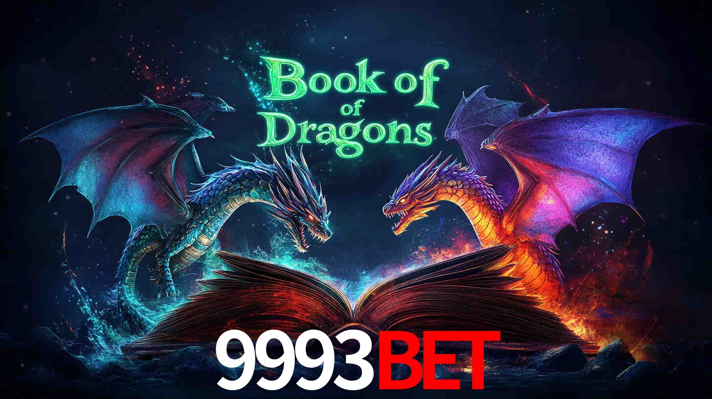 Torneios 9993bet