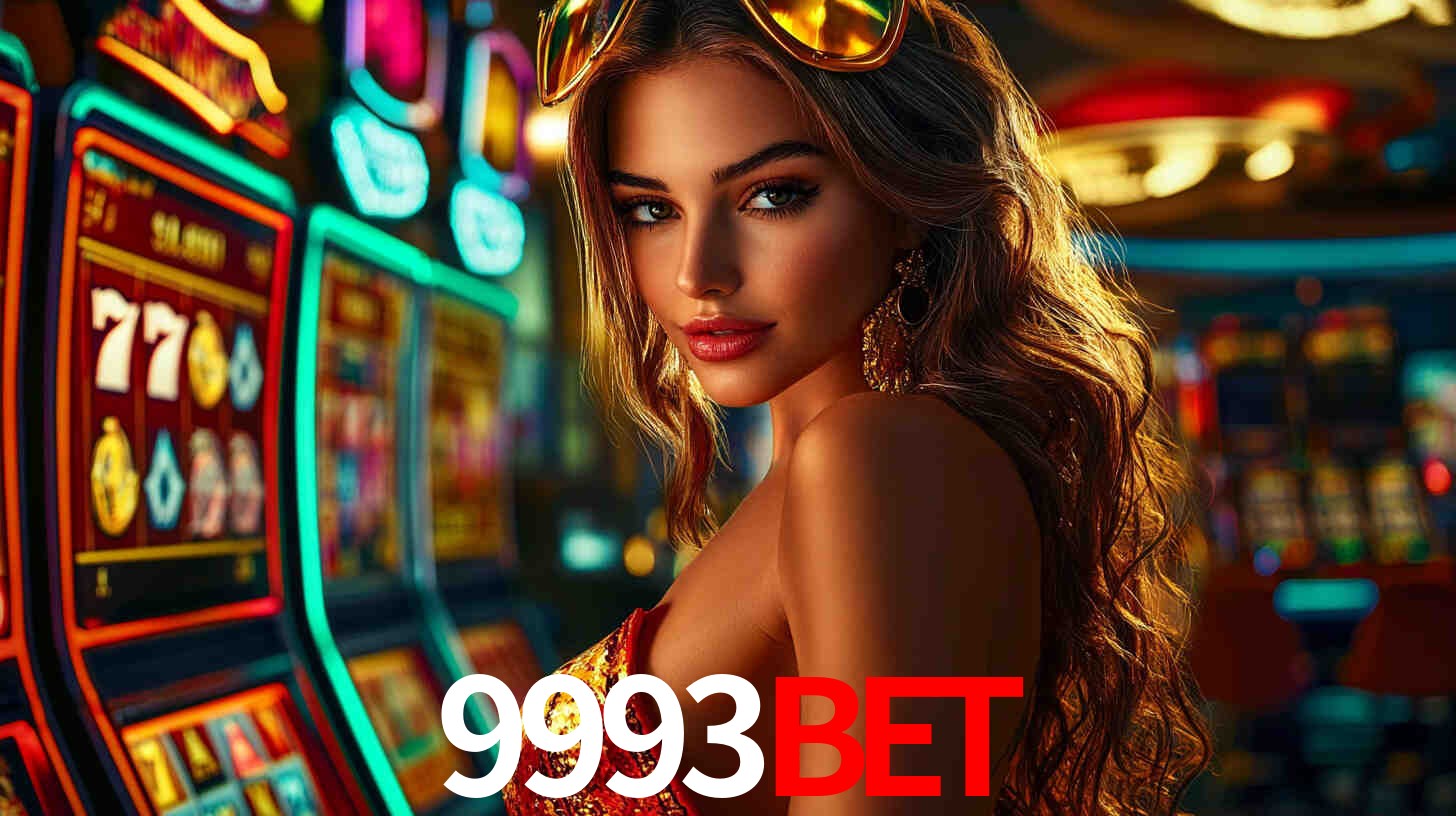 Explore as vantagens do 9993bet: serviço profissional e confiabilidade