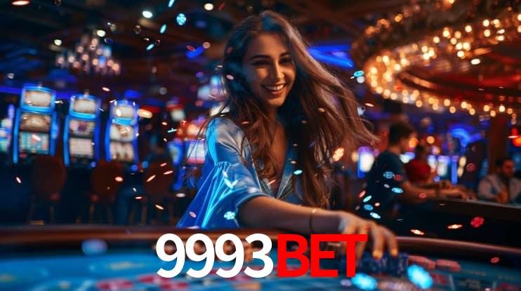 Spaceman Game 9993bet
