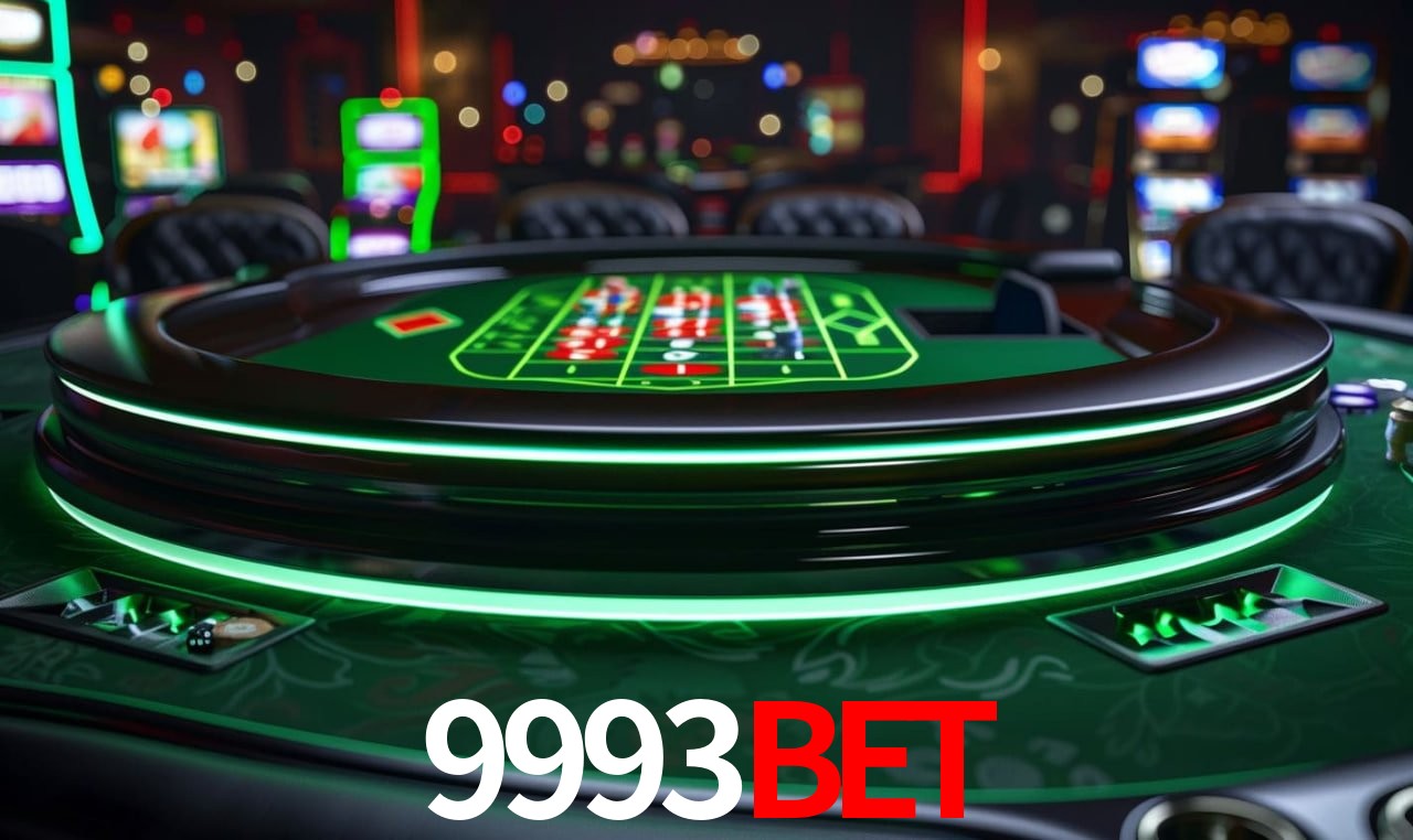 Quick Registration 9993bet