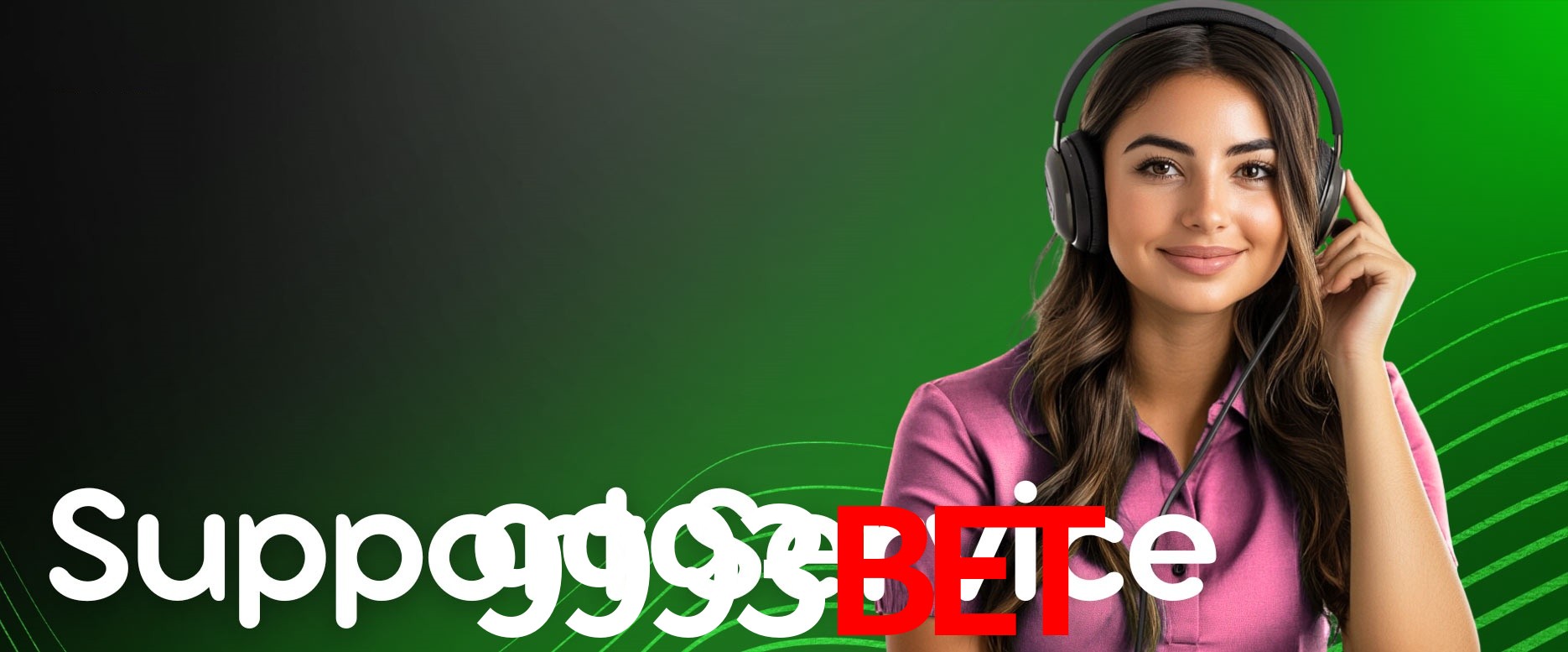 Secure Login 9993bet