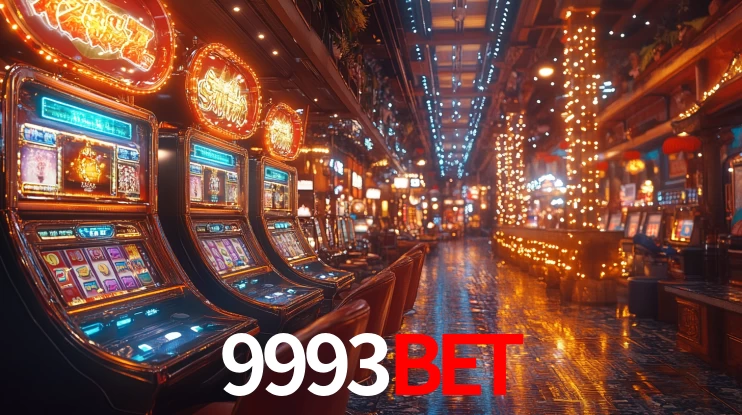9993bet,9993bet.com