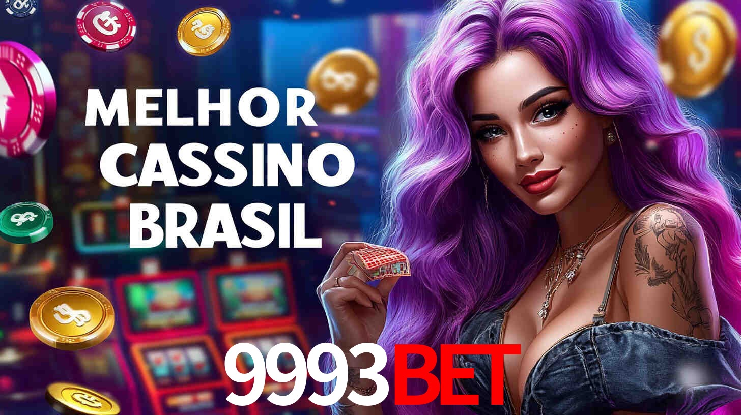 Apostas de Futebol 9993bet
