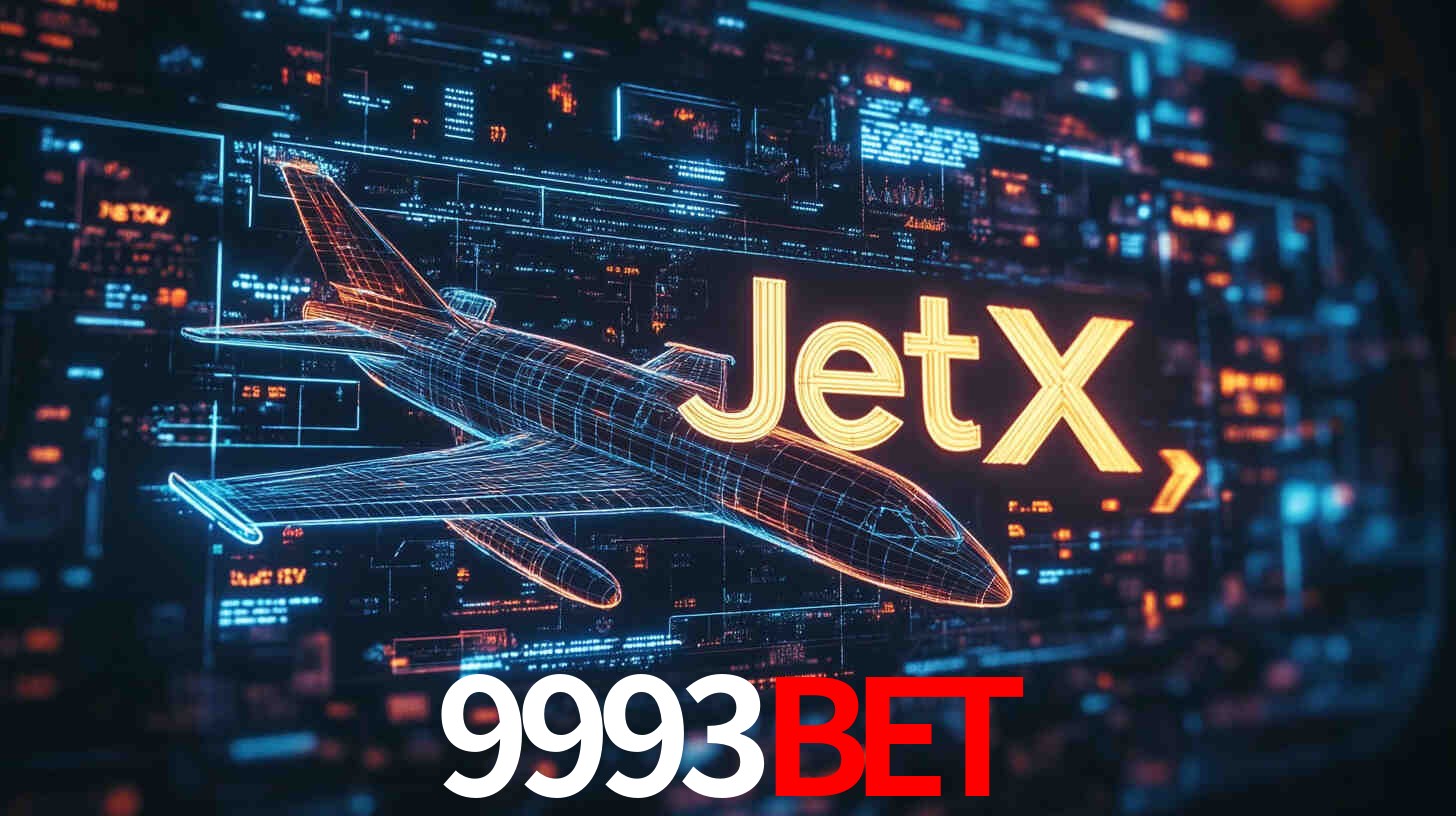 Casino Ao Vivo 9993bet