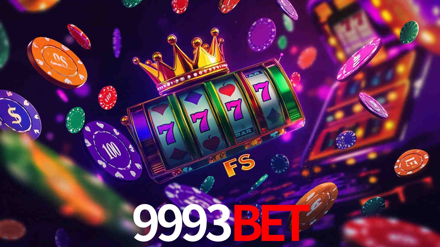 9993bet