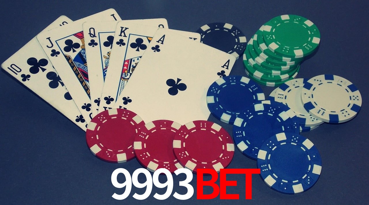 Basketball Betting 9993bet