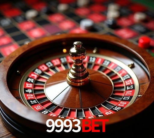 Explorando a Categoria de Eventos em Apostas na 9993bet
