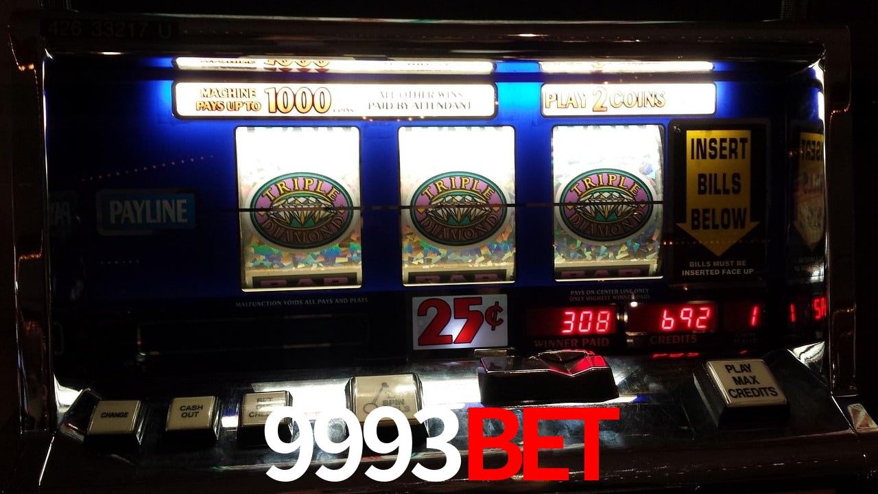 Blackjack Table 9993bet