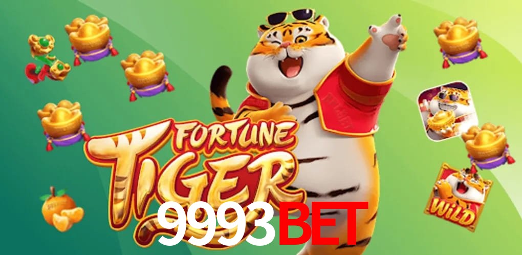 Crash Games Strategies 9993bet