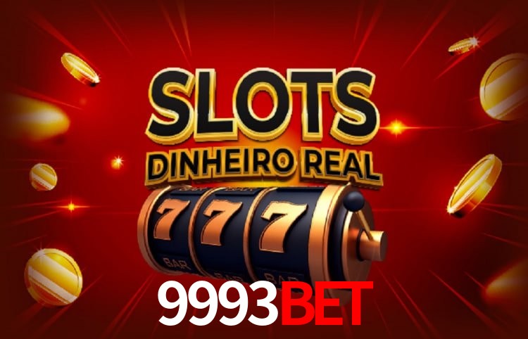 Descubra a Essência do 9993bet: Nossa História e Compromissos