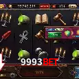 Flash Promotion 9993bet