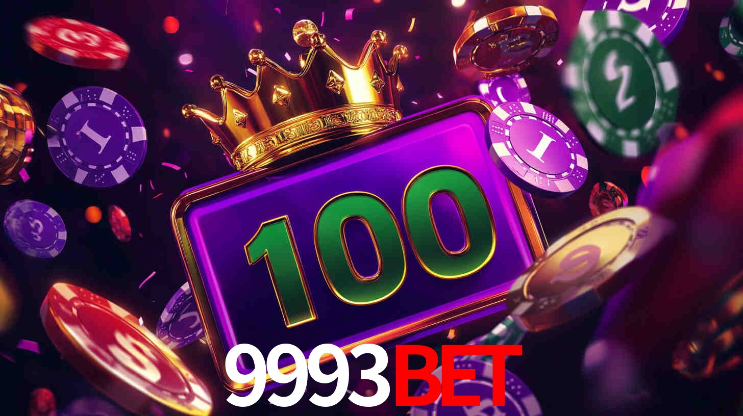 9993bet login