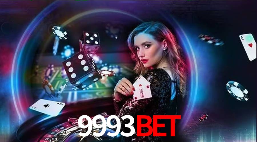 Player Reviews 9993bet