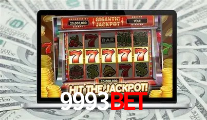 Security Systems 9993bet