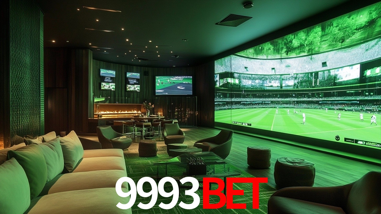 Bônus Generosos e Exclusivos no 9993bet para Você!