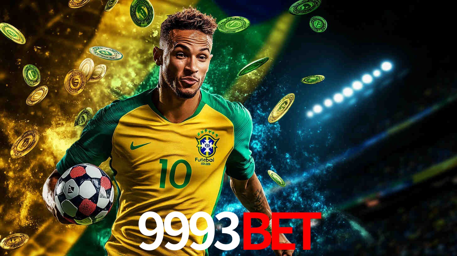 Apostas de Basquete 9993bet