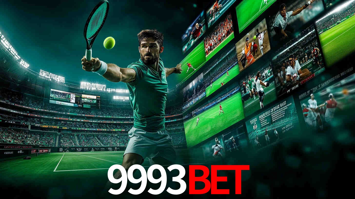 Casino VIP 9993bet