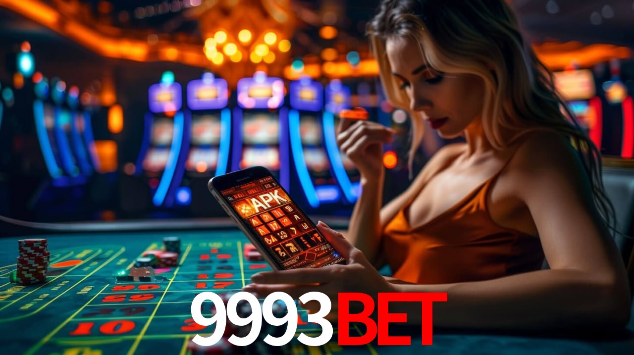 Tournaments 9993bet