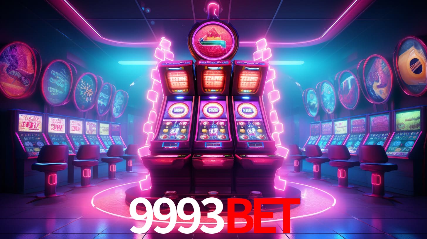 9993bet login