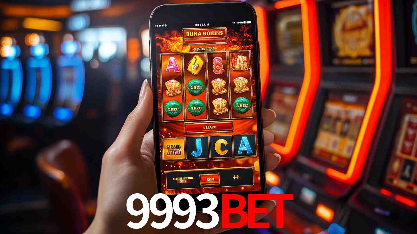 9993bet.com