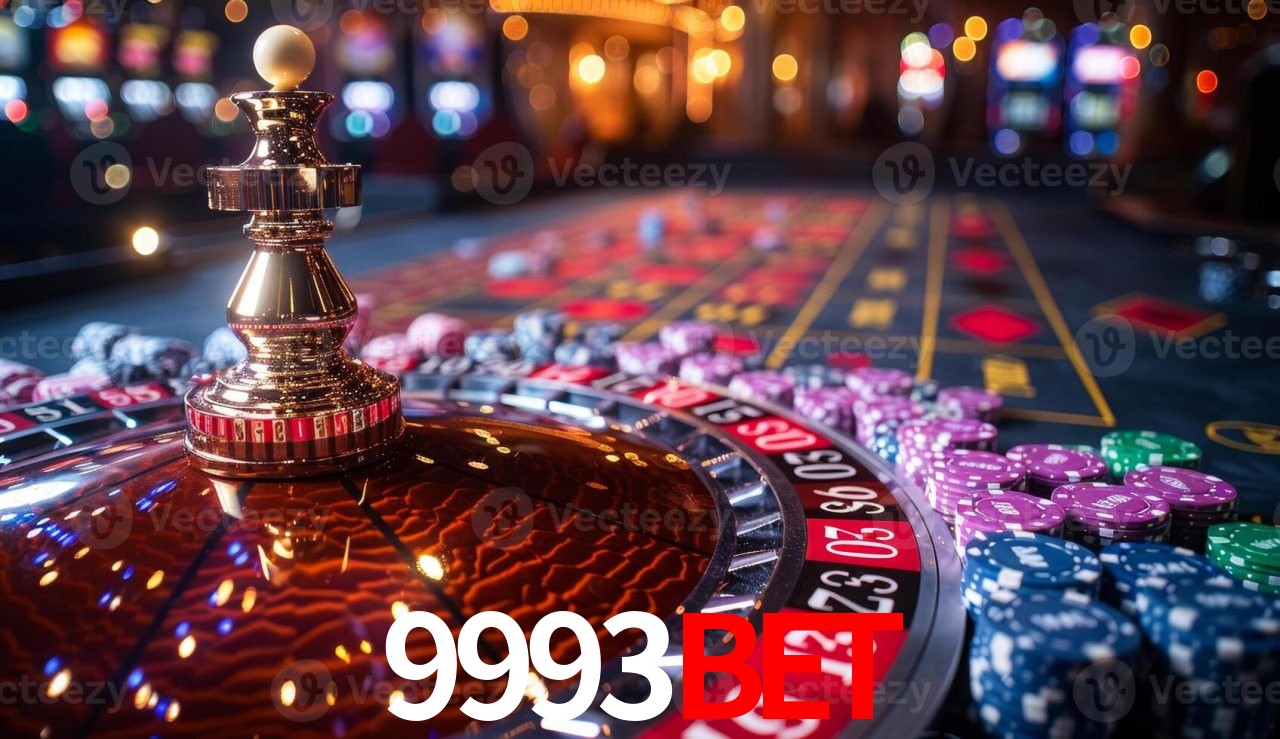 2FA Security 9993bet