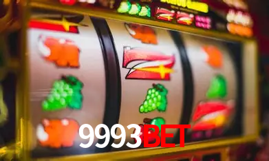 A Emoção da Loteria na 9993bet: Uma Chance de Mudança de Vida