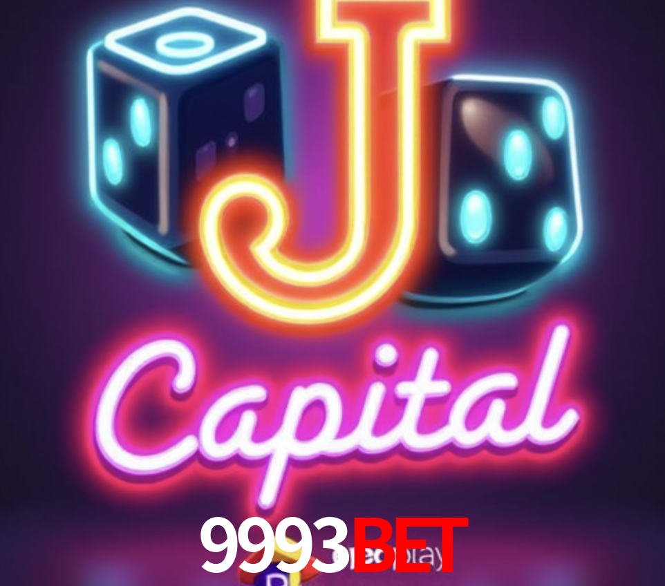 Live Casino 9993bet