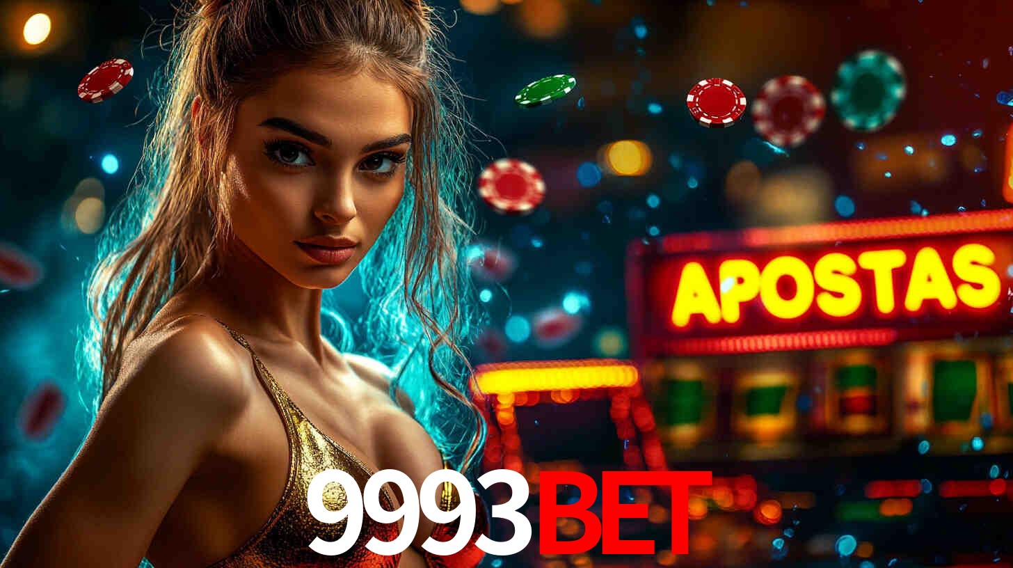 Jogo Aviator 9993bet