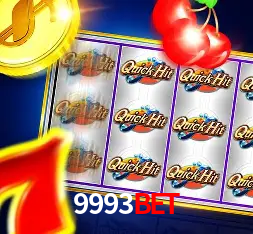 Interface Premium 9993bet