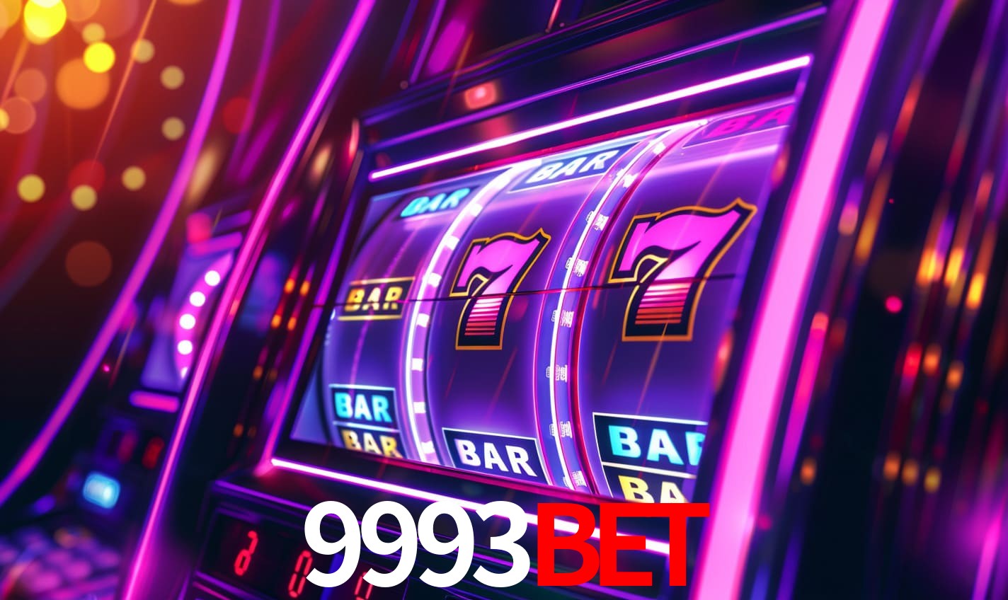 9993bet