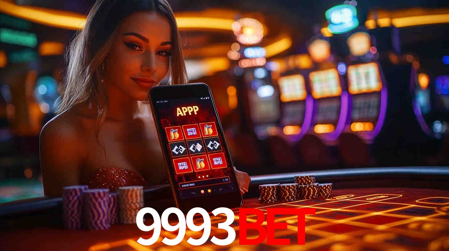 Estatísticas Crash Games 9993bet