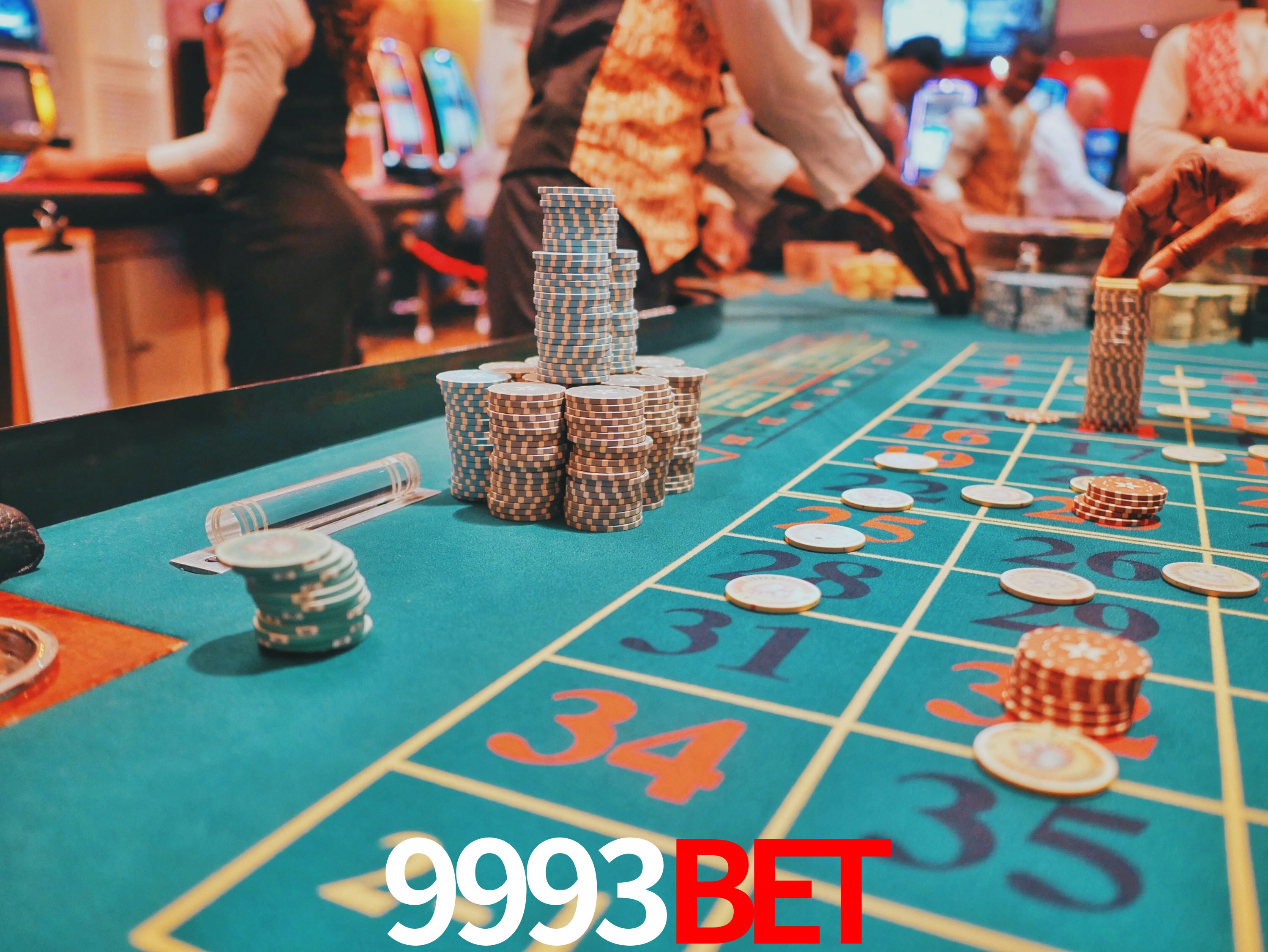 A Revolução dos Aplicativos de Jogos no 9993bet