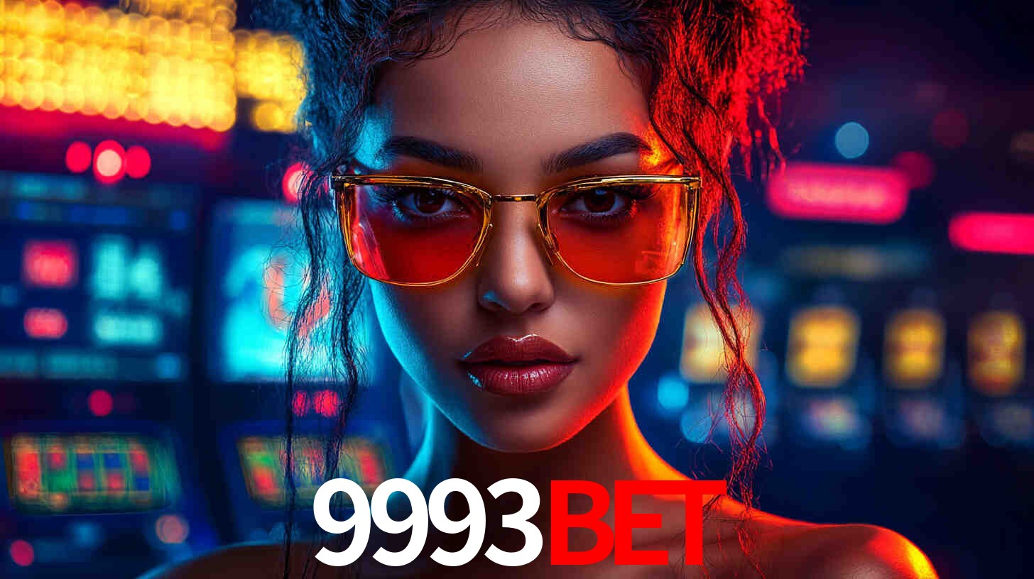 Estatísticas Esportivas 9993bet
