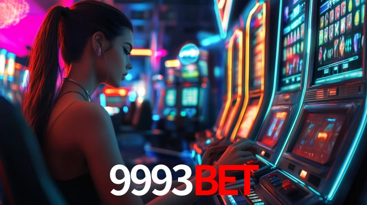 9993bet,9993bet.com