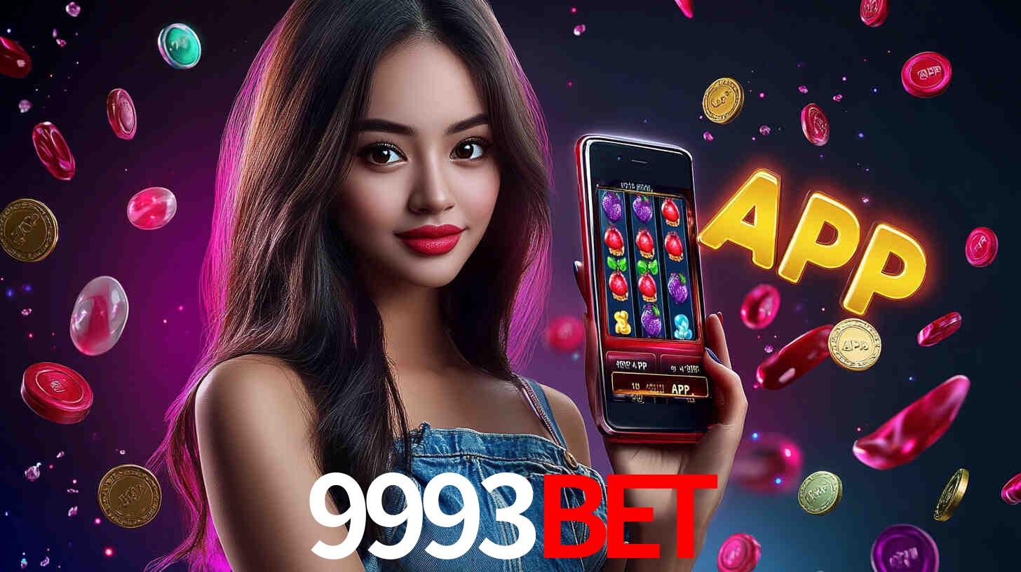 Jogo Spaceman 9993bet