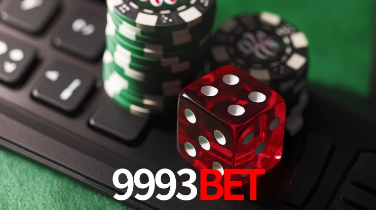 Gates of Olympus 9993bet