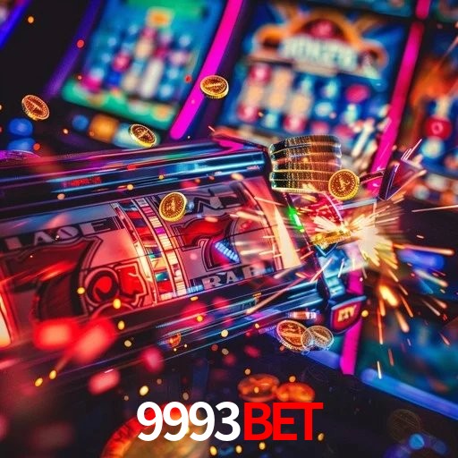 A Experiência Imersiva dos Cassinos Ao Vivo no 9993bet