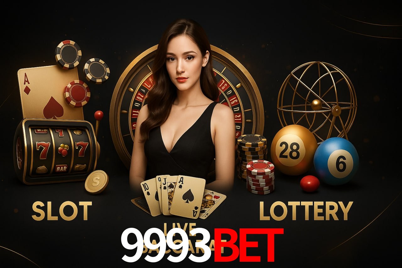 Descubra o Programa VIP da 9993bet: Vantagens Exclusivas para Jogadores