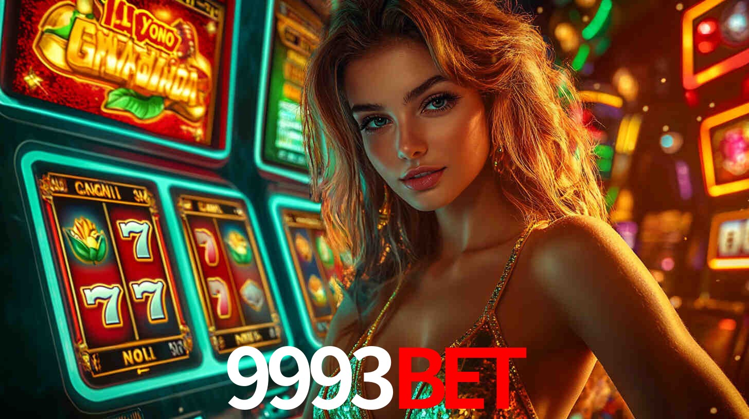9993bet,9993bet.com
