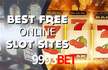 PIX Instantâneo 9993bet