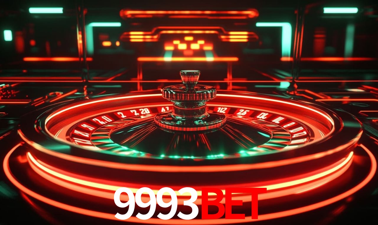 Jogos Exclusivos 9993bet