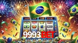 Sports Statistics 9993bet