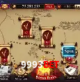 Weekend Specials 9993bet