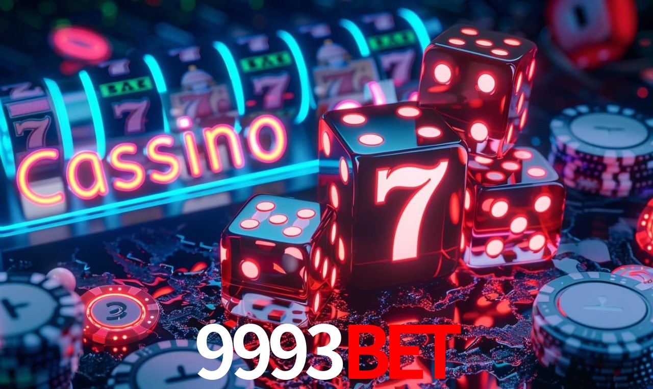 Crash Games Statistics 9993bet