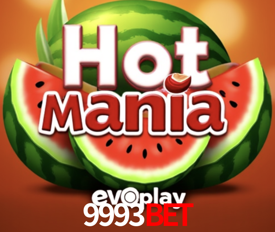 Games Directory 9993bet