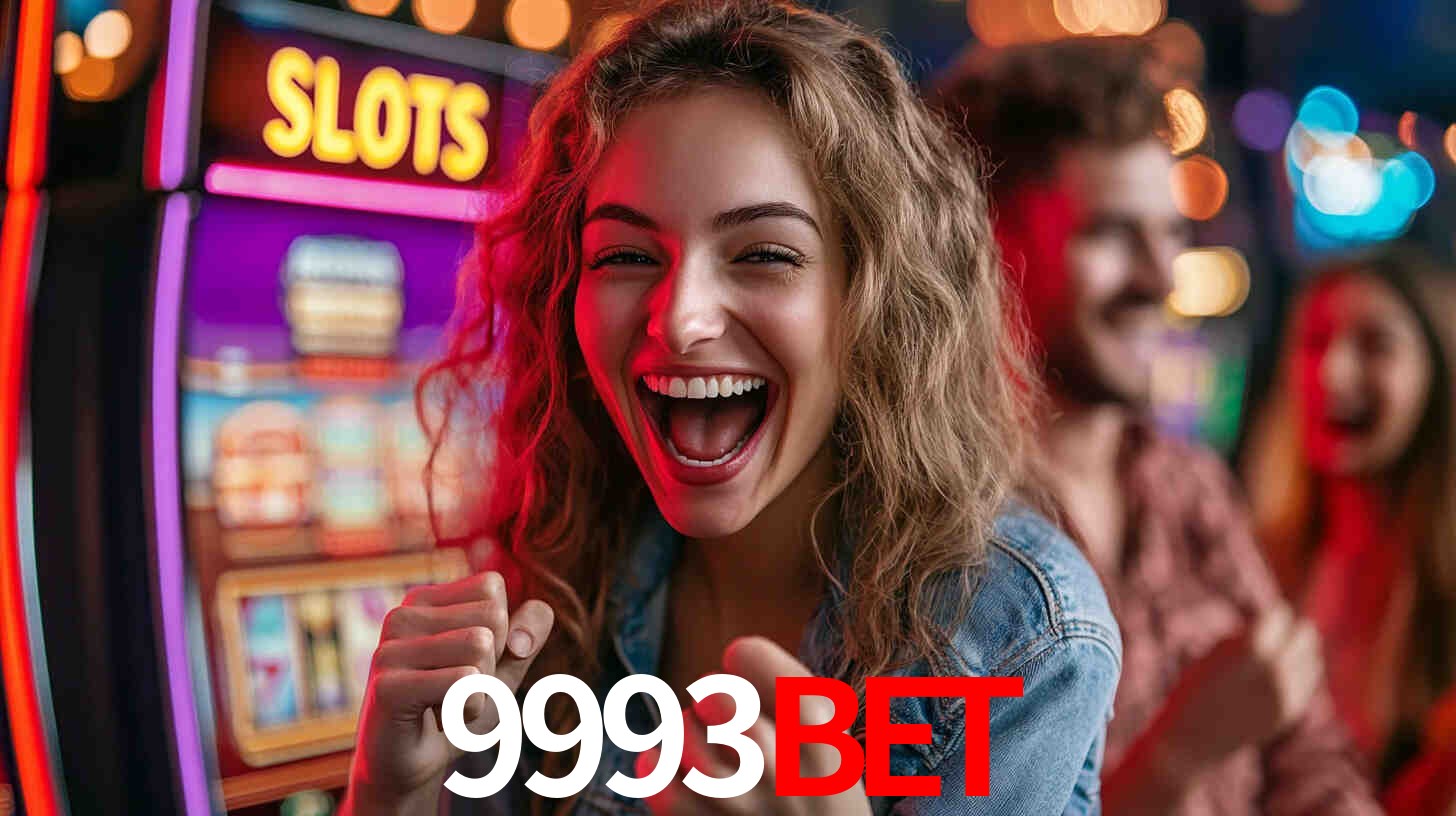 Gates of Olympus 9993bet