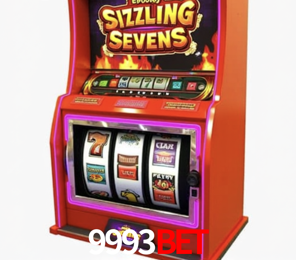 Game Providers 9993bet